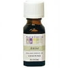 ANISE SEED 0.5 OZ ESS OIL
