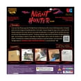 thumbnail image 3 of University Games Murder Mystery Party - The Night Hunter Game, 3 of 11