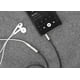 thumbnail image 5 of Manhattan 356022 Extensión de Cable Auxiliar de Audio Estéreo, De 3.5 mm macho a 3.5 mm hembra, 1m Manhattan De 3.5 mm macho a 3.5 mm hembra, 1 m, 5 of 8