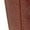 Brown, variant on Womens LAILE Laceless Leather Knee-High Boots