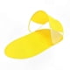 thumbnail image 1 of Portable Beach Shelter, Foldable Pop-Up Tent for Kids, Easy Setup and Carry, 1 of 5