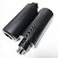 thumbnail image 2 of SMT-Extended Frame Slider Compatible With 1999 2000 2001 2002-2006 Honda Cbr 600 F4 F4I Black [B00RY9WPTO], 2 of 2