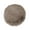 Brown, variant on AUQ Round Dog Bed,Versatile for Home and Travel Kitten Bed,Perfect for All Pets Big and Small Large Cat Bed,Brown,S