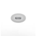 thumbnail image 3 of Bearachild Dispositivo portátil de luz LED púrpura, recargable, inalámbrico, apagado automático, máquina de limpieza de ropa para niños, Personal Accesorios para electrodomésticos Bearachild HA061055-01B, 3 of 6