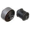 thumbnail image 1 of Buje Spq Suspension Para Chevrolet Classic 2004 - 2005, 1 of 1