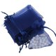 thumbnail image 4 of Paquete / 100pcs 7x9cm Bolsas de almacenamiento de de Navidad Bolsas, 4 of 5