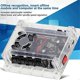 thumbnail image 5 of CNC Engraving Machine Control Board,3Axis GRBL 1.1V3.4 USBPort Engraver Controller Milling Machine, 5 of 5