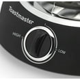 thumbnail image 2 of Toastmaster Single Coil Burner, 2 of 6
