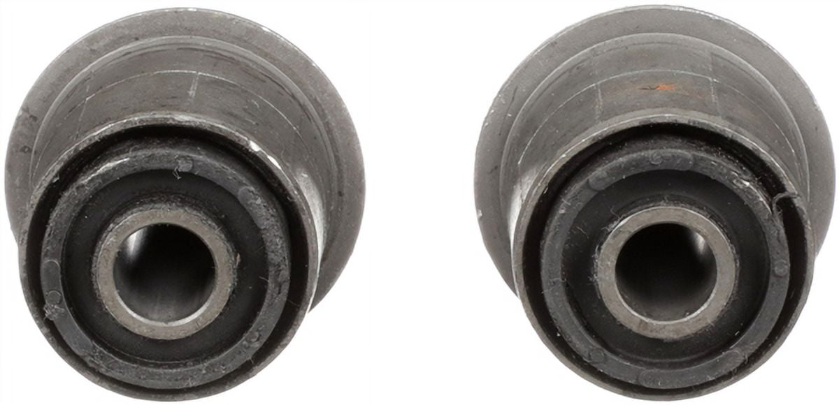 Delphi Suspension Control Arm Bushing Kit P/N:Td4381w Fits select: 2016-2019 TOYOTA TACOMA, 2013 TOYOTA TACOMA DOUBLE CAB