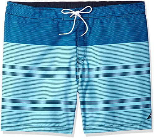 big n tall swim trunks