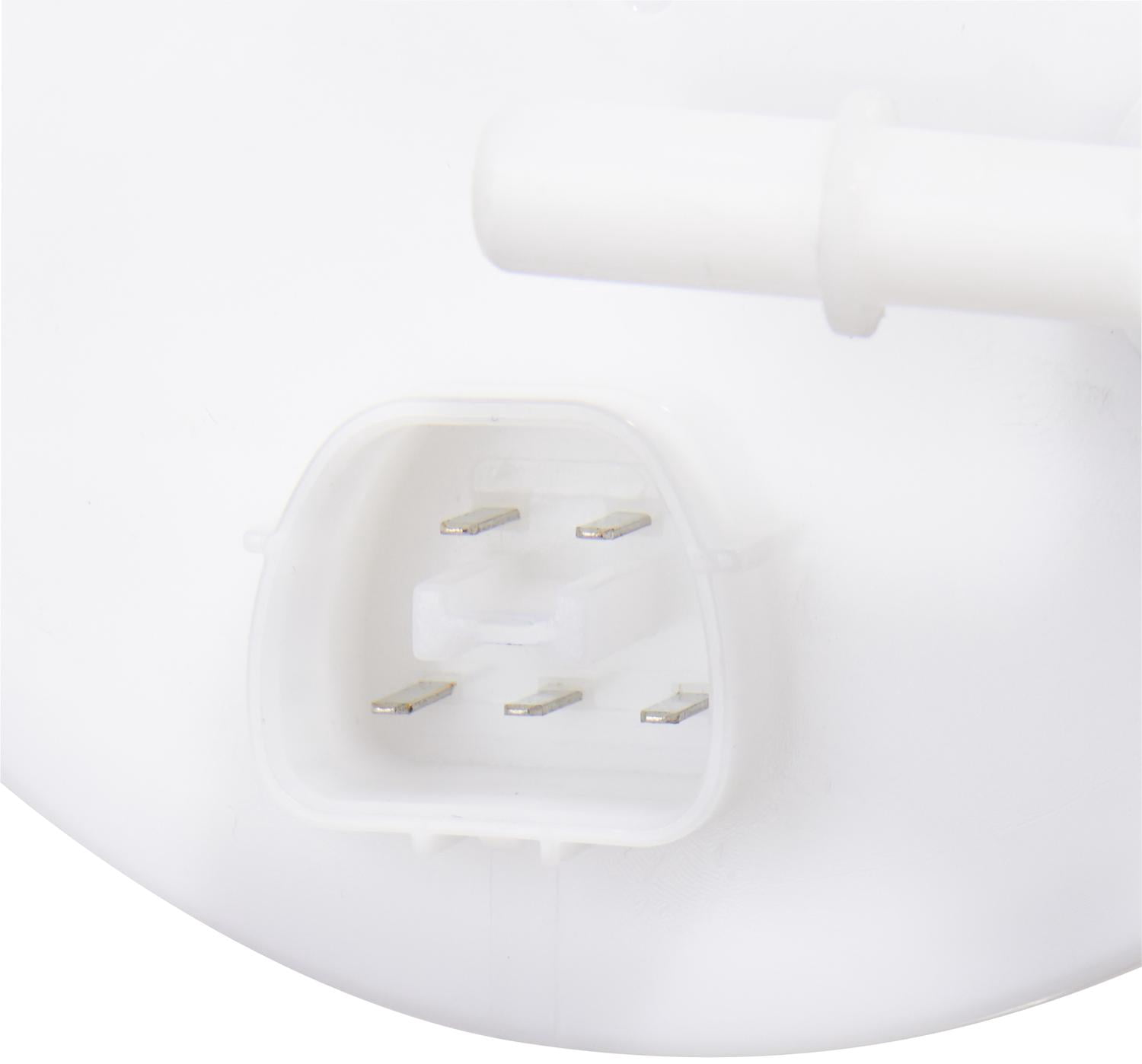 Spectra Premium SP8002M Fuel Pump Module Assembly