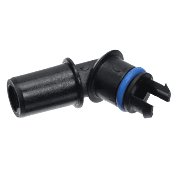 Zyutasoan Pcv Valve For Buick Caldillac Chevrolet Pontiac 12578316