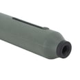 thumbnail image 4 of M Buder Cenicero Portátil para Auto Antihumo Diseño Verde Protección Segura (14 cm / 5.5 inches), 4 of 9