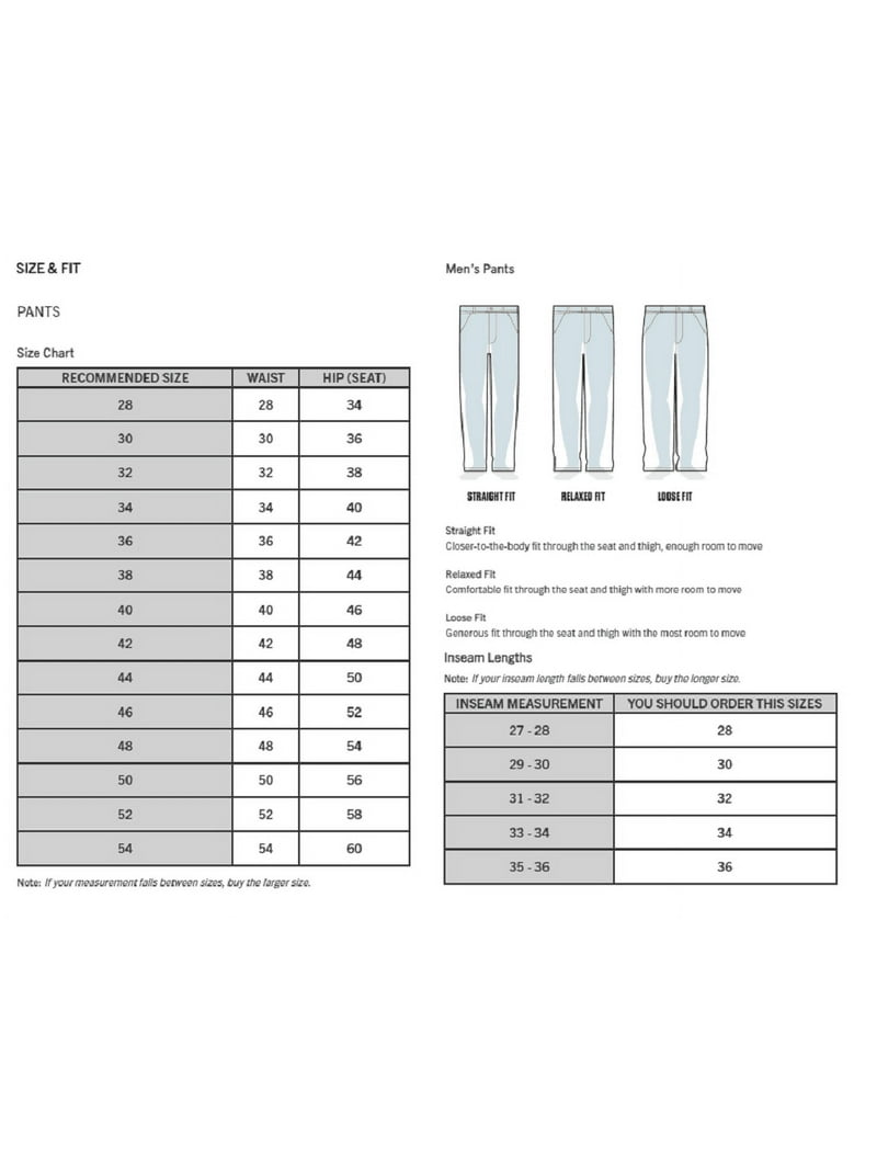 Carhartt Men's Holter Relaxed Fit Straight Leg Jeans Dark Stone