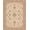 Beige, Pattern 9, variant on ODIKA 8'x10' Washable Area Rug Durable, Non-Slip Beige and Sage Floral Elegance Intricate Botanical with Classic Charm for Living Room, Under Sectional, Family