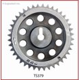 thumbnail image 2 of Enginetech TS379 Engine Timing Set, 2 of 3