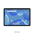 thumbnail image 5 of Tableta onn. PM106A Tab 4GB en RAM y 64GB SSD, color oro rosado, 5 of 5