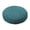 G, variant on Round Stool Cover 14" Diameter, Stretchable Elastic Bar Stool Slipcover Washable Spandex Seat Protector Anti-Slip Home Decor