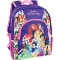 thumbnail image 1 of Mochila de Princesas Disney Disney 1, 1 of 4