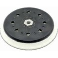 thumbnail image 1 of Makita Bo6050/bo6050j Sanding Pad 150mm 15 Holes Replacement 197315-5, 1 of 3
