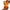 Orange, variant on CAICJ98 One Piece Swimsuit One Piece Swimsuits for Women Halter Bathing Suits Swimwear Orange,M