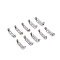 thumbnail image 2 of Pins 50 Pcs/Pack, 2 of 7