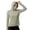 Beige, variant on Women's UPF 50+ Sun Protection Hoodie with Face Cover & Thumb Holes, Long Sleeve, Lightweight Fabric for Outdoor Hiking & Travel Beige XXL