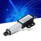 thumbnail image 5 of Actuadores de movimiento lineal NikouMX Actuador lineal DC 12 V Alta velocidad Acabado de lujo, 5 of 8