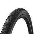 thumbnail image 1 of CONTINENTAL : Aventure TERRA : Noir : 700 X 55, 1 of 2