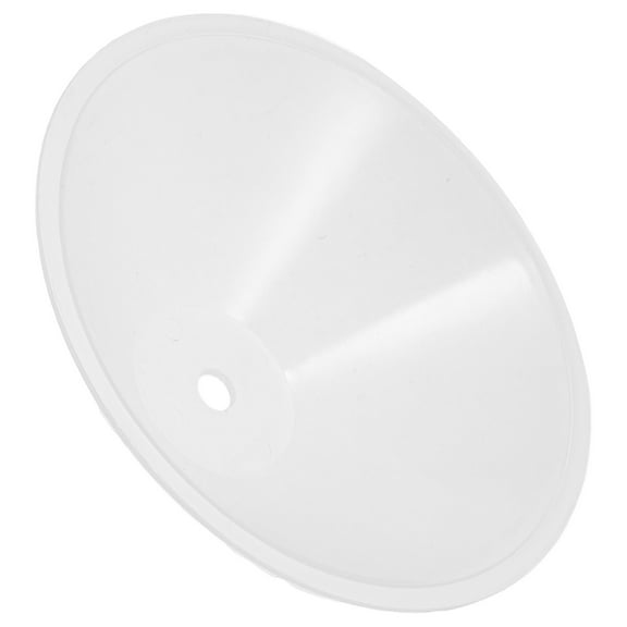 unbranded Pressure Washer Accessories Garden Hose Washers Transparent