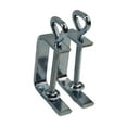 thumbnail image 2 of S SERENABLE 2 Pcs Pinces en C Support Fixe pour Montage Domestique 50, 2 of 9