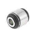 thumbnail image 1 of Buje de muñón Unique Bargains para Toyota Highlander 2001-2014 Trasero No.4221020010, 1 of 6