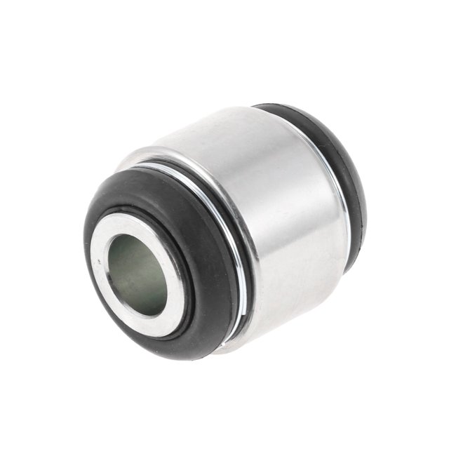 Buje de muñón Unique Bargains para Toyota Highlander 2001-2014 Trasero No.4221020010