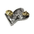 thumbnail image 3 of Pink Floyd Division Bell - Pin Badge, 3 of 3