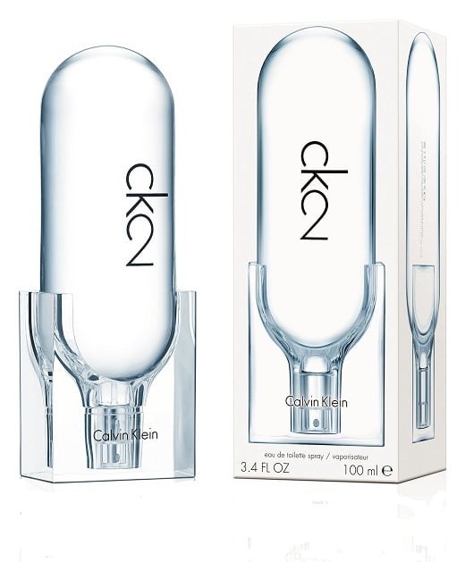 Купить Туалетную Воду Кельвин Кляйн Для Мужчин
