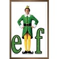 thumbnail image 1 of Elfe - Une Feuille, 1 of 4