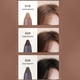 thumbnail image 2 of Hairline Shadow Powder for Thinning Hair, Grey Coverage Stick, Instant Root Concealer Solution, 2 of 5