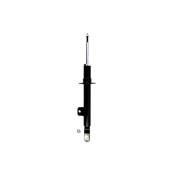 Focus Auto Parts Suspension Strut