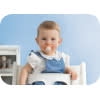MAM Original Pacifier, 16+ Months, Unisex, 2 Pack