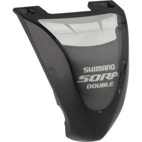 Shimano Xt Rd M786 Sgs Slx Rd M7000 10 Sgs M675 Sgs Rear Derailleur Walmart Com Walmart Com