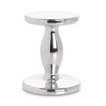 thumbnail image 1 of Espresso Tamper Fino, aluminio de doble cara, 120 ml, 48 mm y 53 mm, 1 of 7