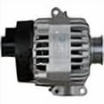 thumbnail image 3 of Remy 11104 Premium Remanufactured Alternator, 3 of 3