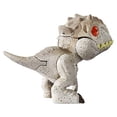 thumbnail image 1 of Jurassic World Snap Squad Figura Indominus Rex Jurassic World Jurassic World, 1 of 2