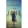 thumbnail image 2 of Recherche de Jane, un Roman, 2 of 2