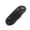 Black, variant on Adjustable Cabinet Door Concealed Hinge 180 Degree Folding Table Hinges Zincs Alloy Flush Mounted Hinges Hardware