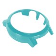 thumbnail image 1 of Funda protectora para reloj COROS Apex 2, a prueba de golpes, resistente a los arañazos, a prueba de sudor, parachoques de pantalla verde, 1 of 12