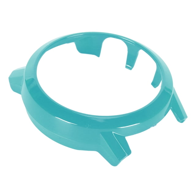 Funda protectora para reloj COROS Apex 2, a prueba de golpes, resistente a los arañazos, a prueba de sudor, parachoques de pantalla verde