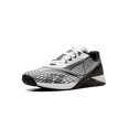 thumbnail image 4 of REEBOK MENS NANO X1 PURSUIT "Grey" G58148 G58148 from Stadium Goods, 4 of 8