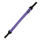 thumbnail image 4 of Correa para gafas, cordón universal para sujetar gafas, correa para hombres y mujeres Violeta, 4 of 9