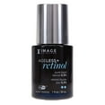 thumbnail image 3 of IMAGE Skincare AGELESS+ Retinol Pure Liquid Retinol 0.3% 1 oz, 3 of 8